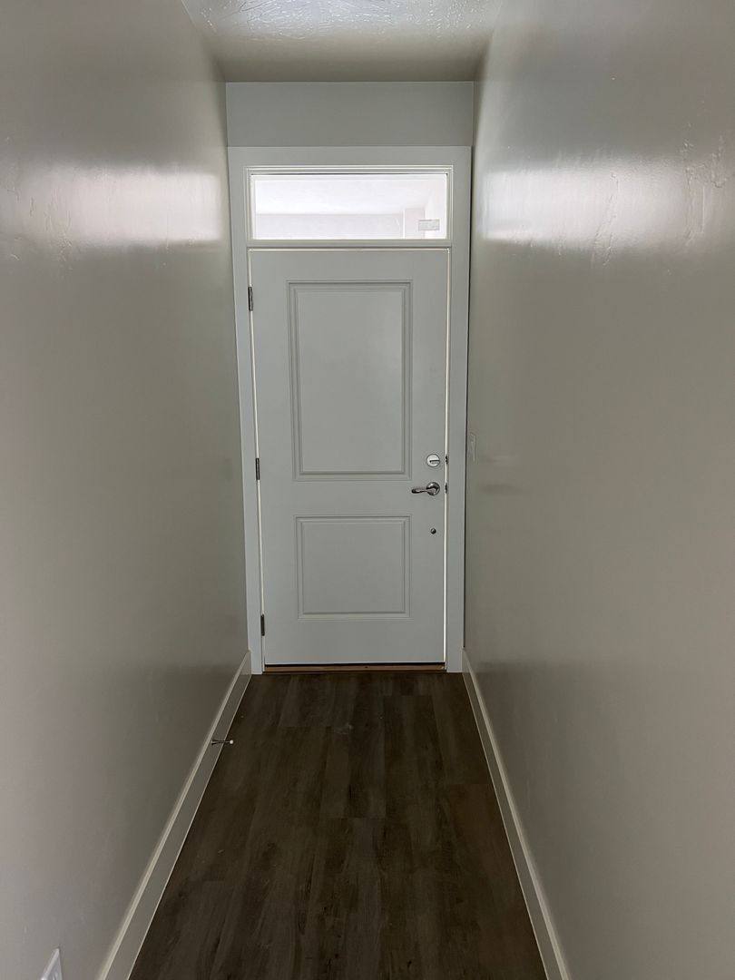Townhouse for rent at 569 E Steeplechase Rd, Washington, UT 84780