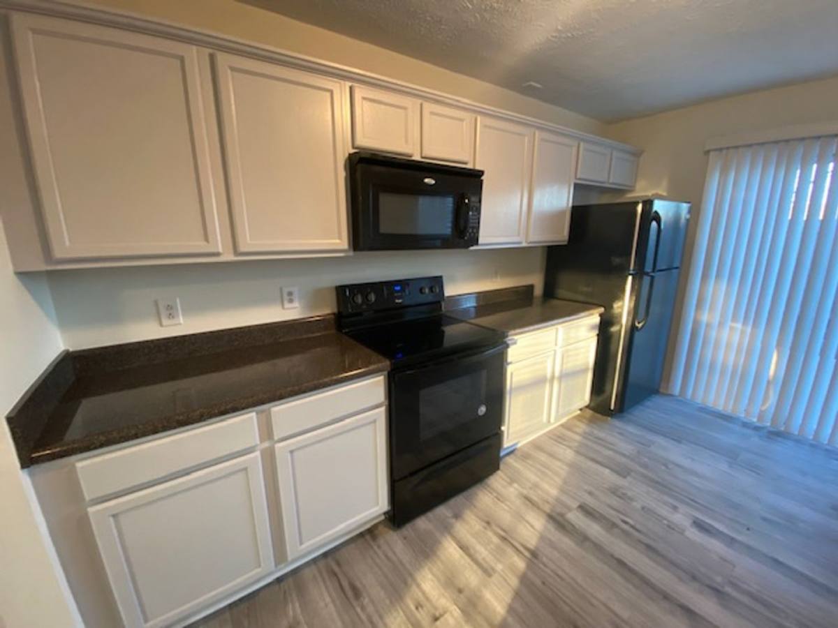 Townhouse for rent at 324 Stewarts Landing Circle, Smyrna, TN 37167