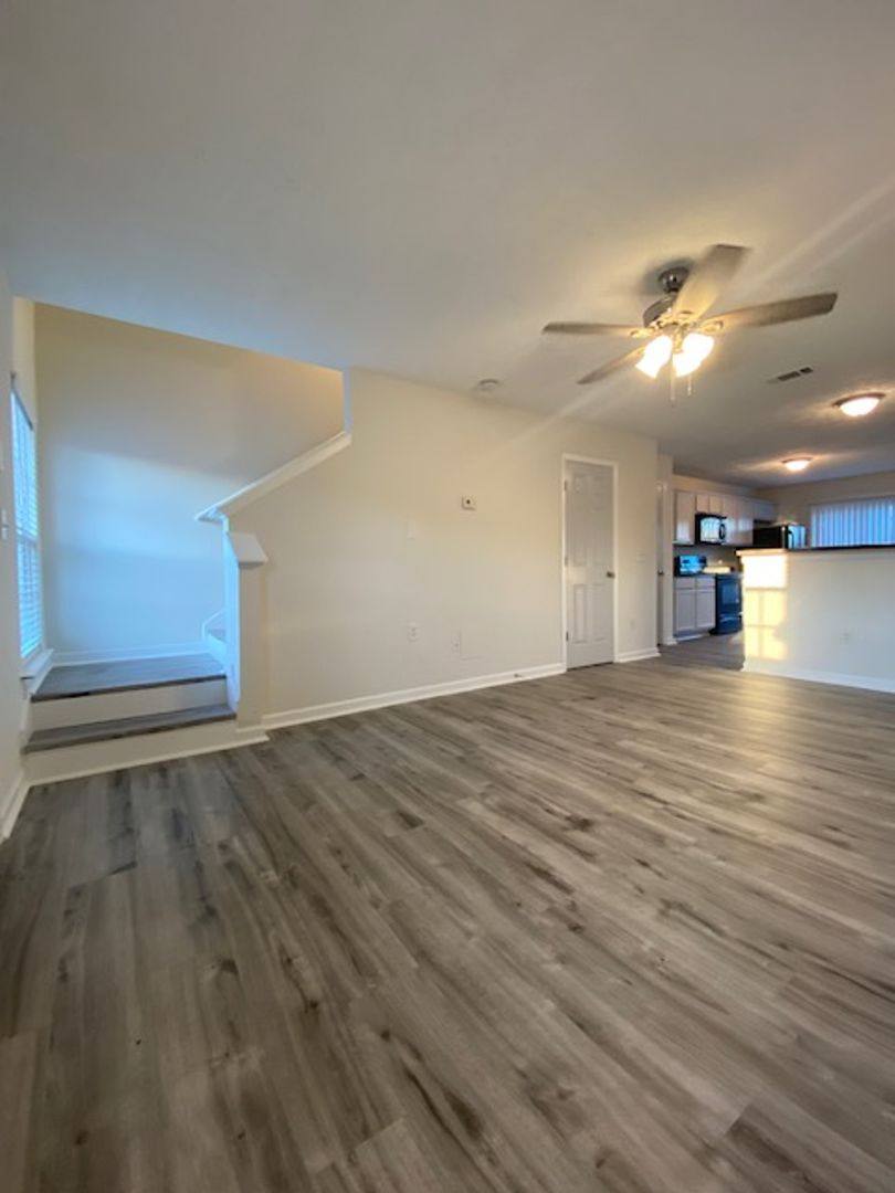 Townhouse for rent at 324 Stewarts Landing Circle, Smyrna, TN 37167