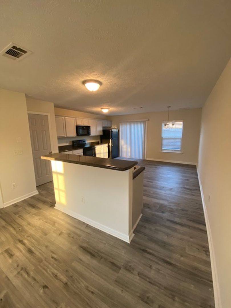 Townhouse for rent at 324 Stewarts Landing Circle, Smyrna, TN 37167