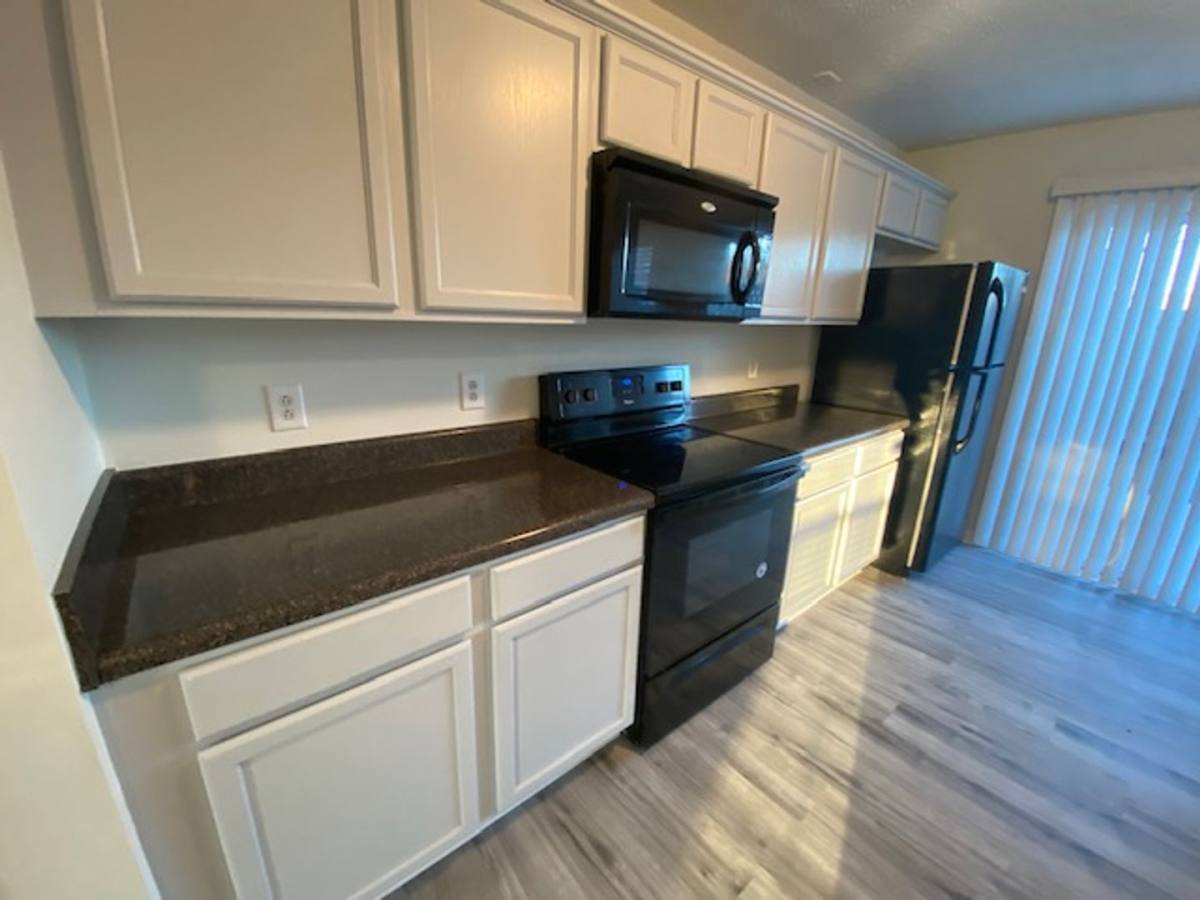 Townhouse for rent at 324 Stewarts Landing Circle, Smyrna, TN 37167