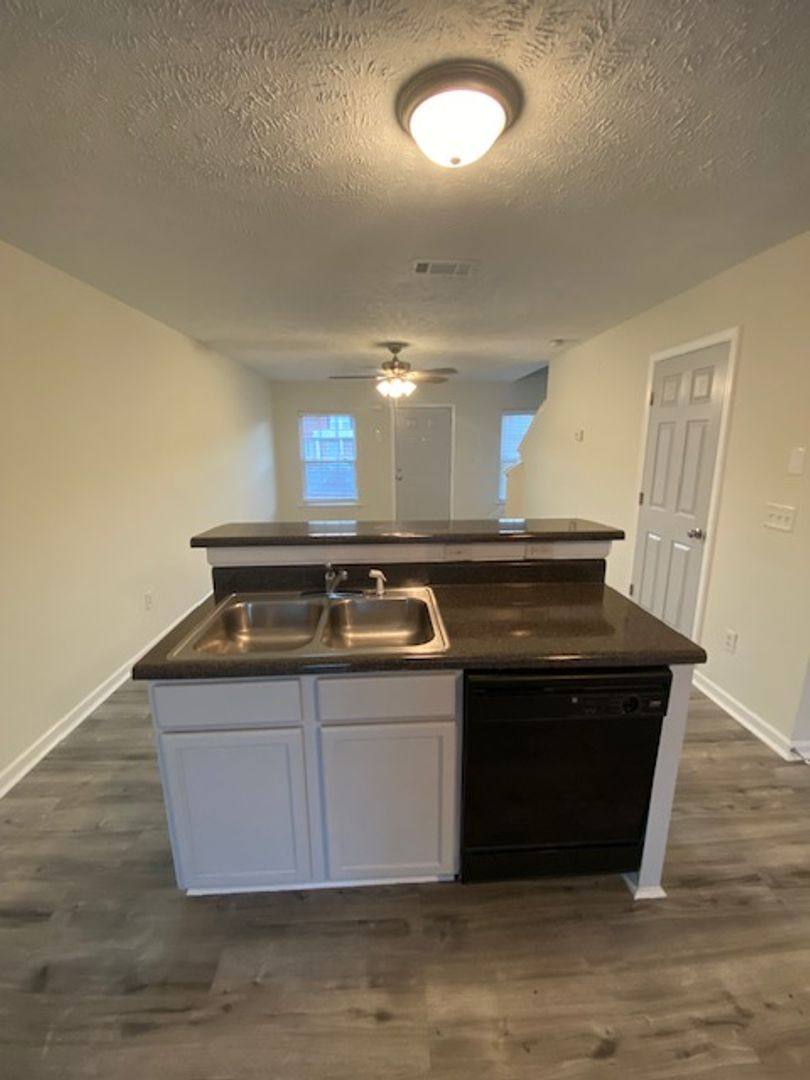 Townhouse for rent at 324 Stewarts Landing Circle, Smyrna, TN 37167