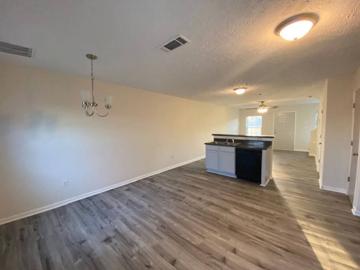Townhouse for rent at 324 Stewarts Landing Circle, Smyrna, TN 37167