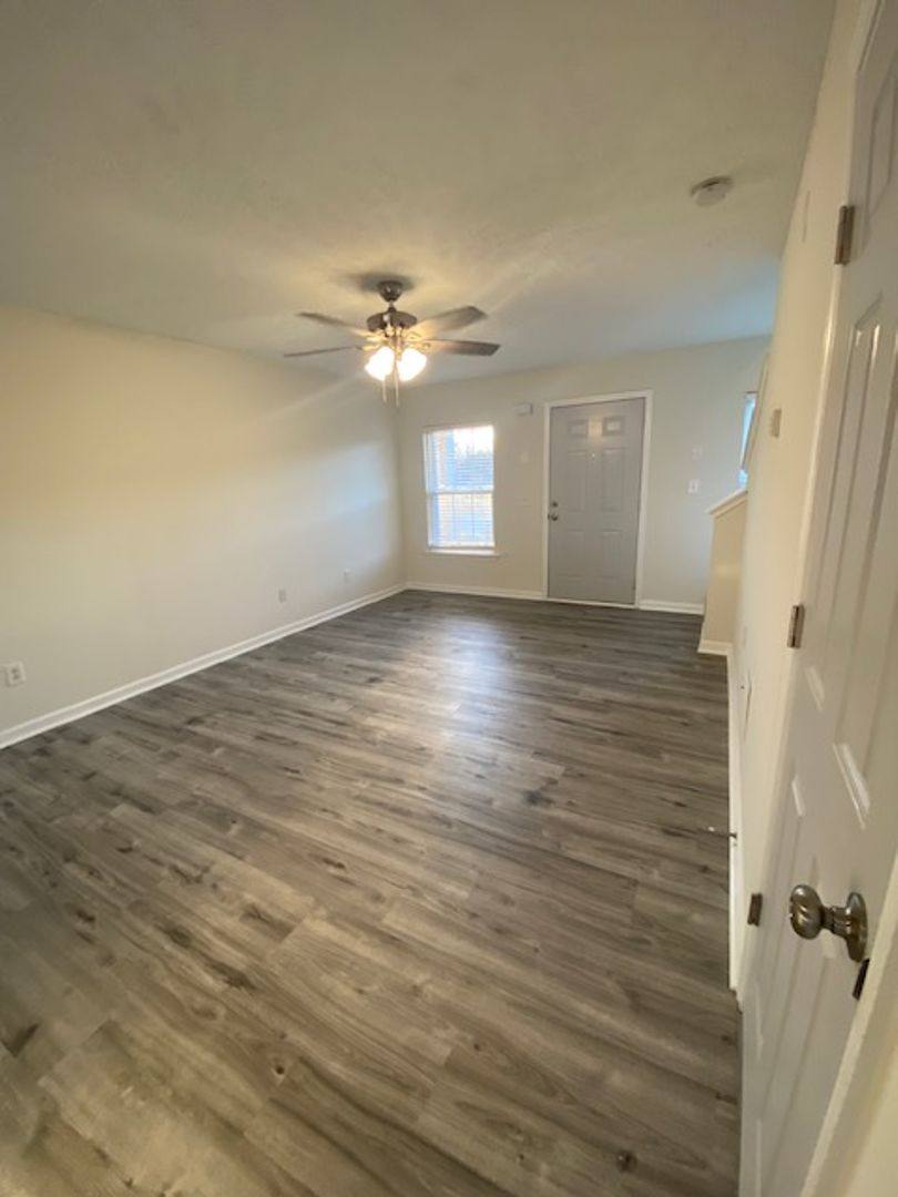 Townhouse for rent at 324 Stewarts Landing Circle, Smyrna, TN 37167