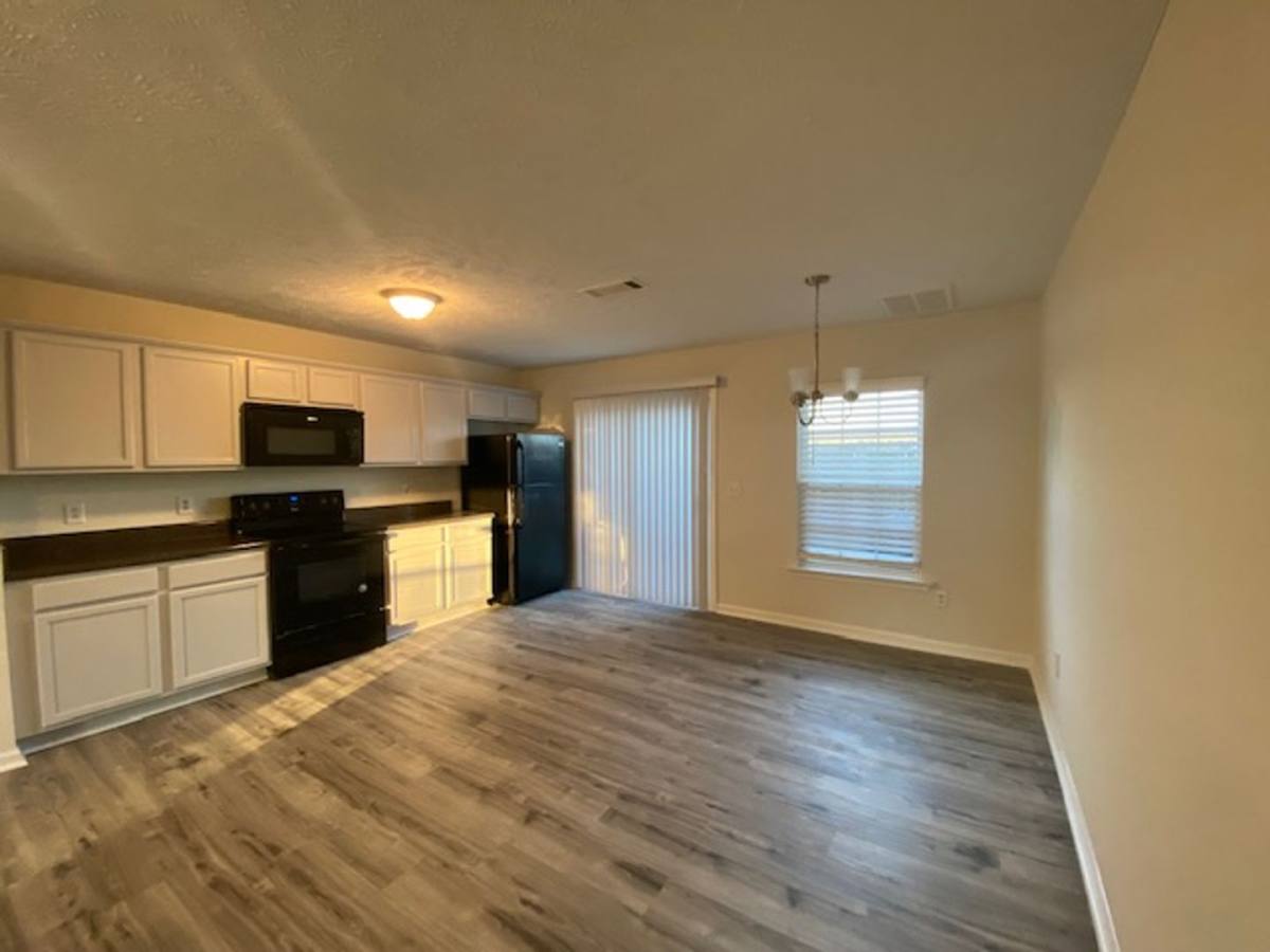 Townhouse for rent at 324 Stewarts Landing Circle, Smyrna, TN 37167