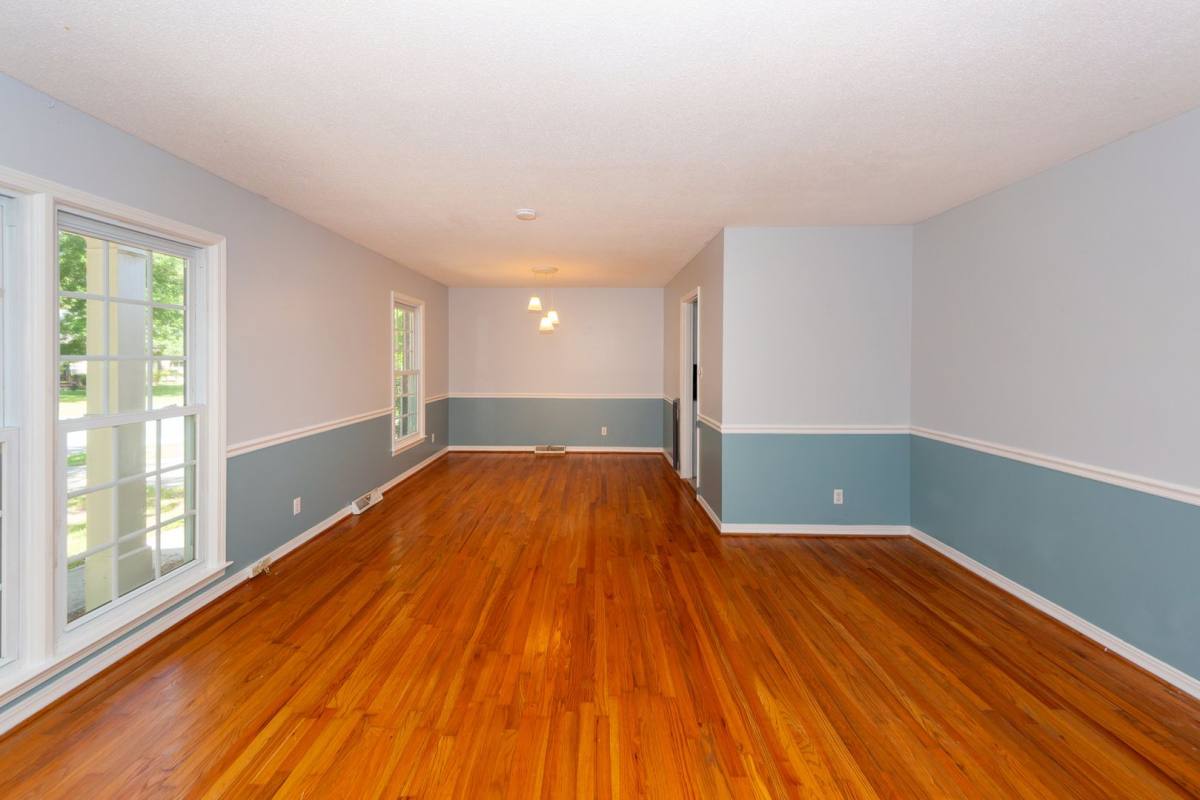 House for rent at 109 Runnymede Lane, Summerville, SC 29485
