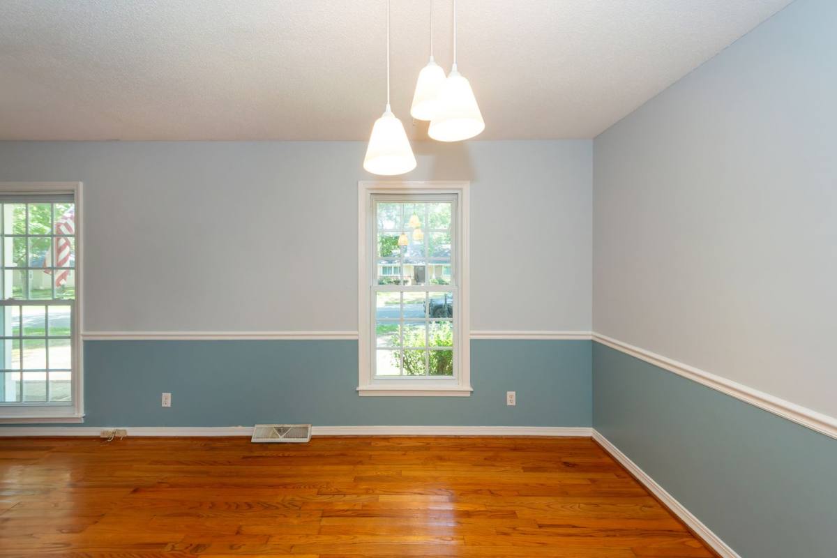 House for rent at 109 Runnymede Lane, Summerville, SC 29485