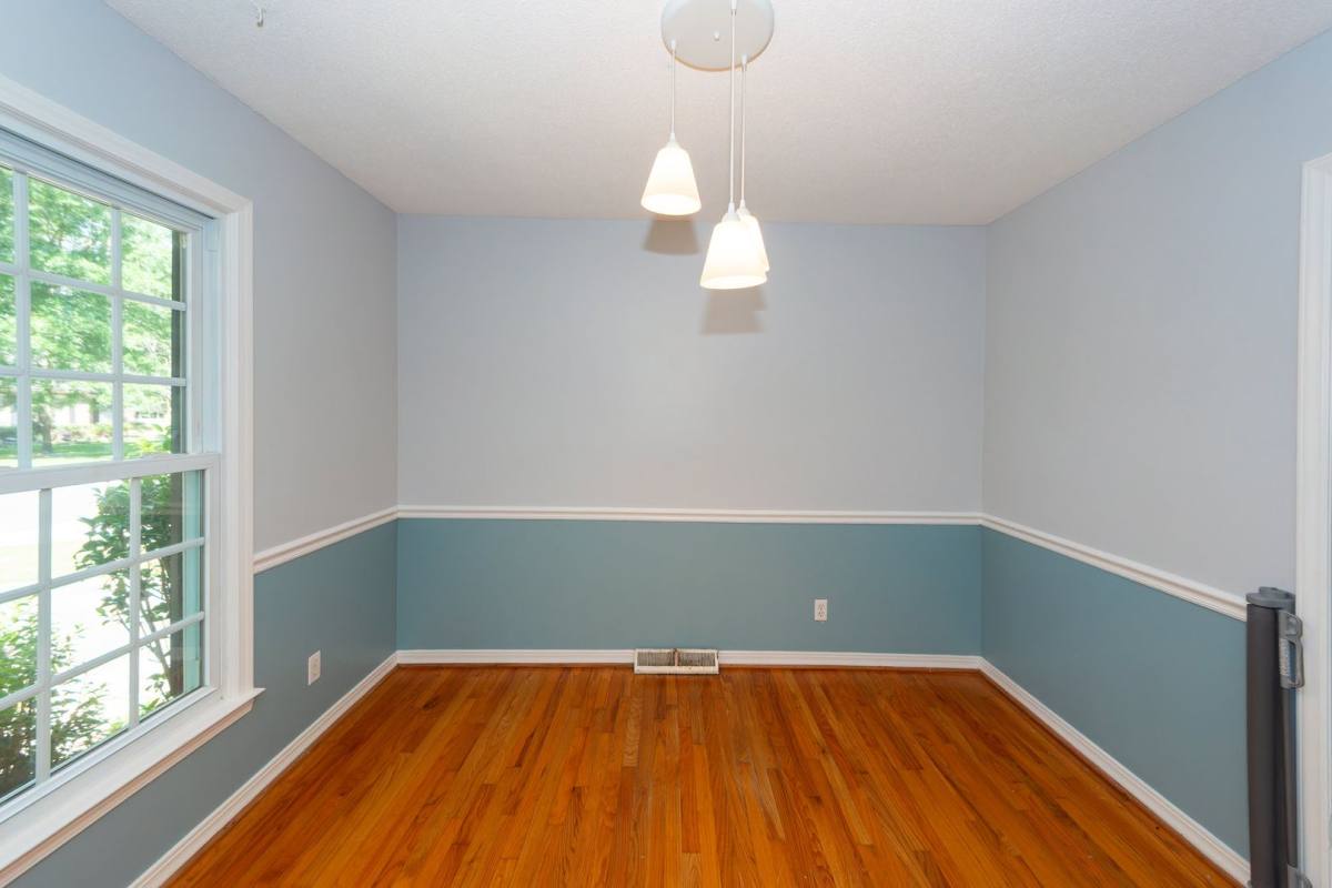 House for rent at 109 Runnymede Lane, Summerville, SC 29485