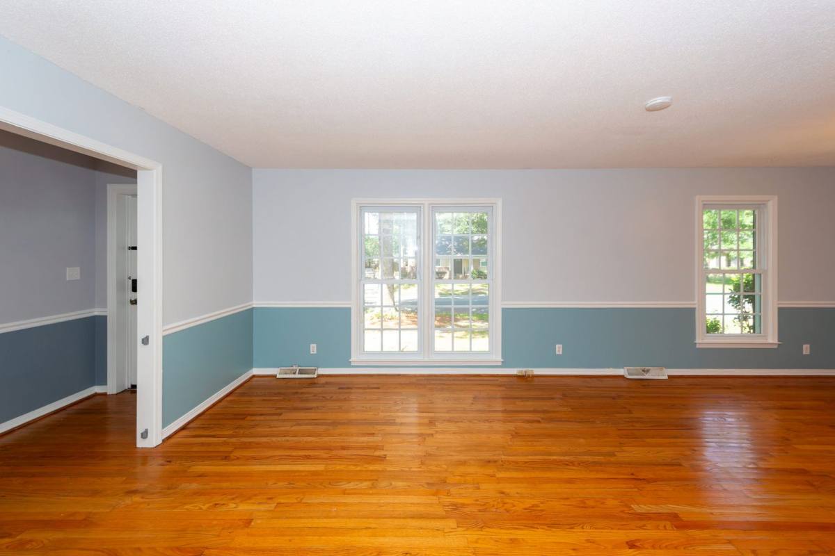 House for rent at 109 Runnymede Lane, Summerville, SC 29485