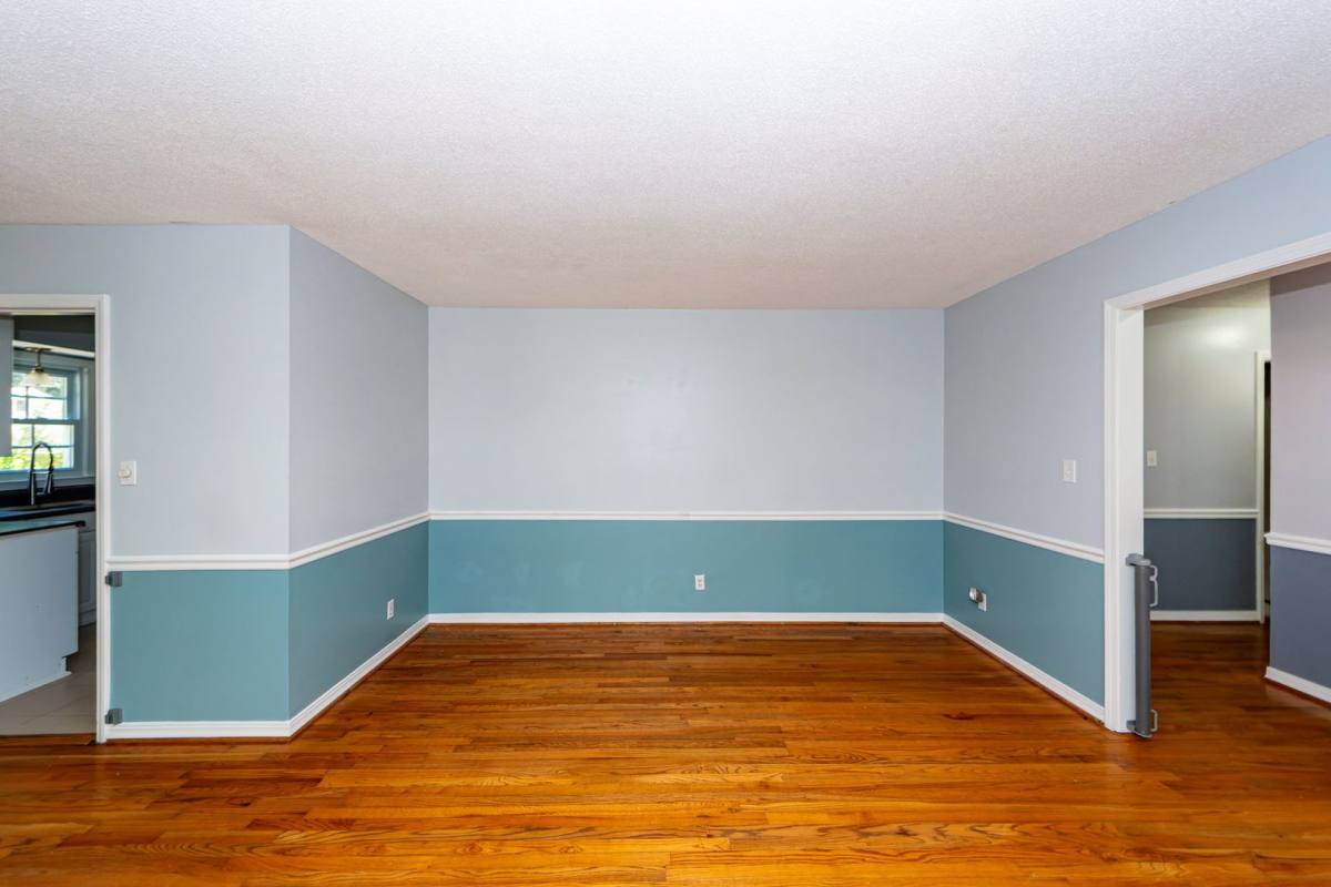 House for rent at 109 Runnymede Lane, Summerville, SC 29485