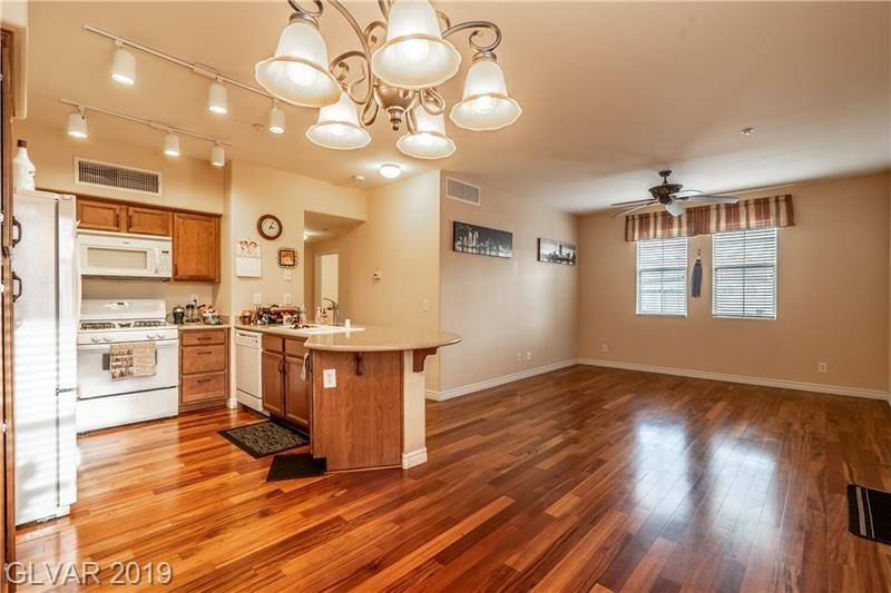 Condo for rent at 50 Aura De Blanco St, Henderson, NV 89074