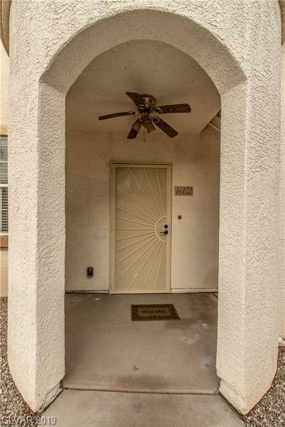 Condo for rent at 50 Aura De Blanco St, Henderson, NV 89074