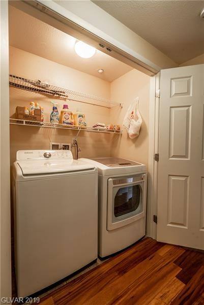 Condo for rent at 50 Aura De Blanco St, Henderson, NV 89074