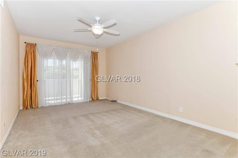 Condo for rent at 50 Aura De Blanco St, Henderson, NV 89074