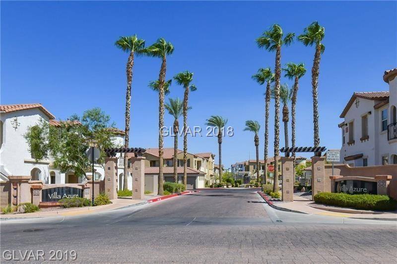 Condo for rent at 50 Aura De Blanco St, Henderson, NV 89074