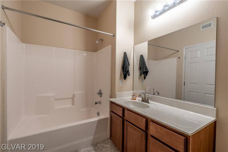 Condo for rent at 50 Aura De Blanco St, Henderson, NV 89074