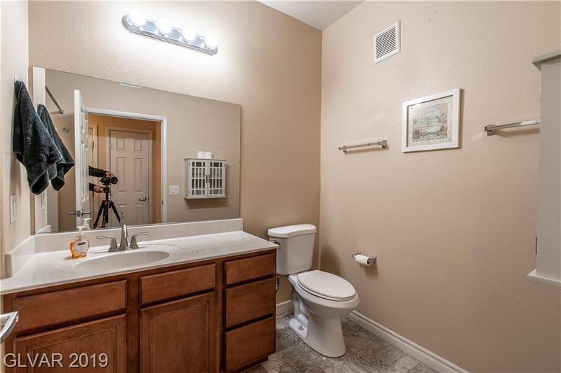 Condo for rent at 50 Aura De Blanco St, Henderson, NV 89074