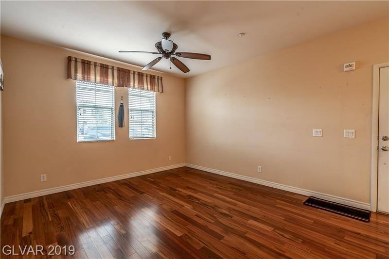 Condo for rent at 50 Aura De Blanco St, Henderson, NV 89074