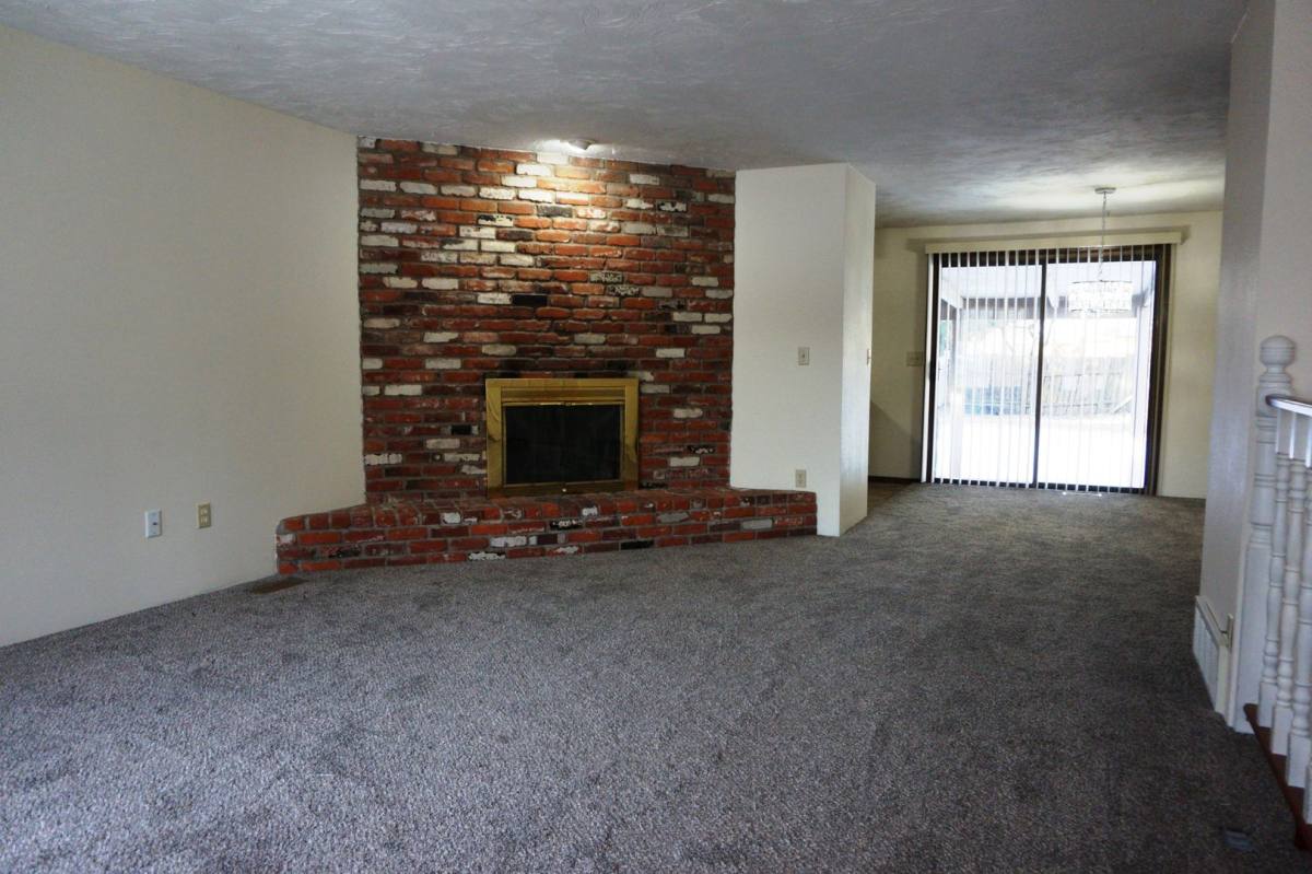 Apartment for rent at 9615 & 9617 N Indian Trail Rd, Spokane, WA 99208
