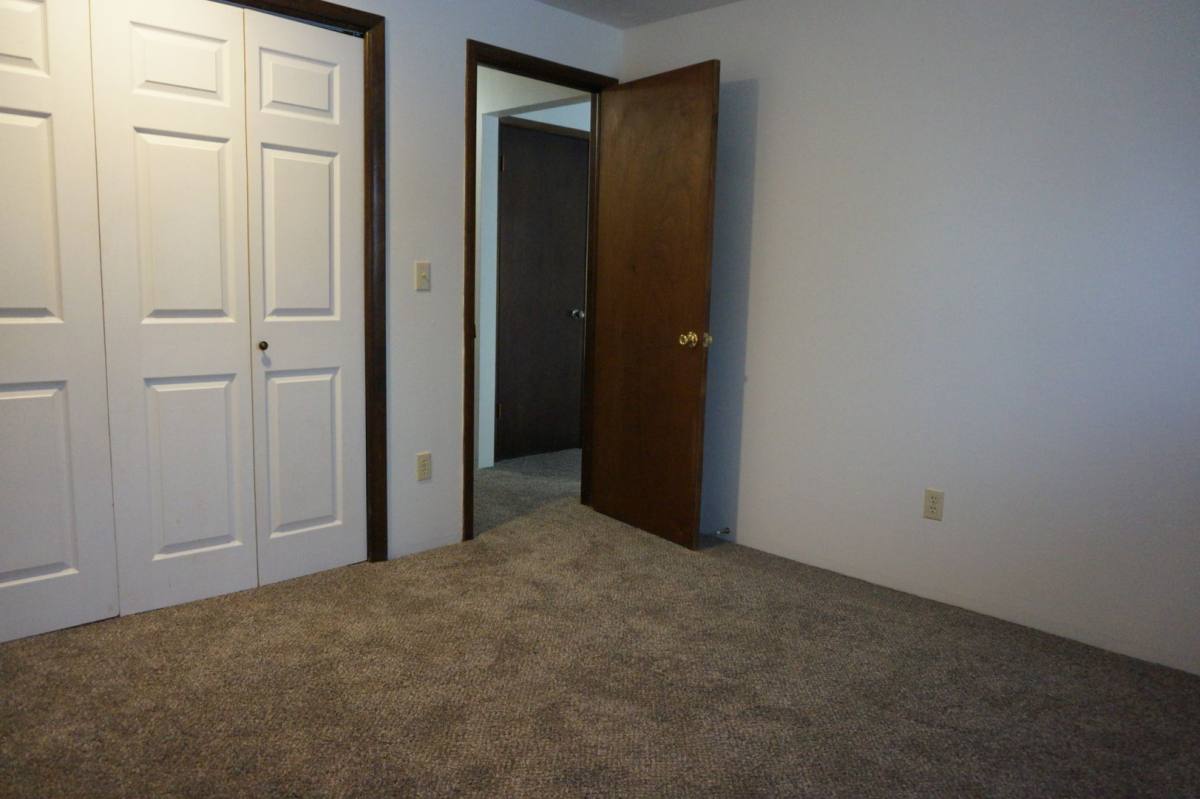 Apartment for rent at 9615 & 9617 N Indian Trail Rd, Spokane, WA 99208