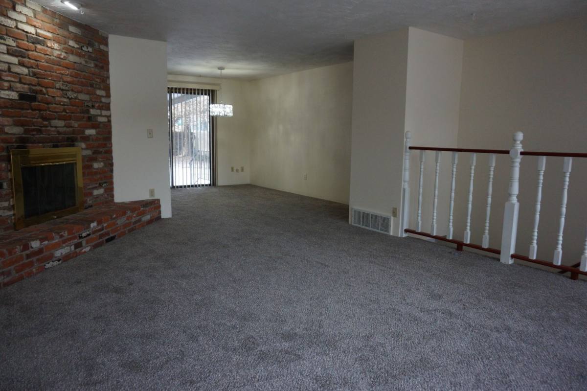 Apartment for rent at 9615 & 9617 N Indian Trail Rd, Spokane, WA 99208