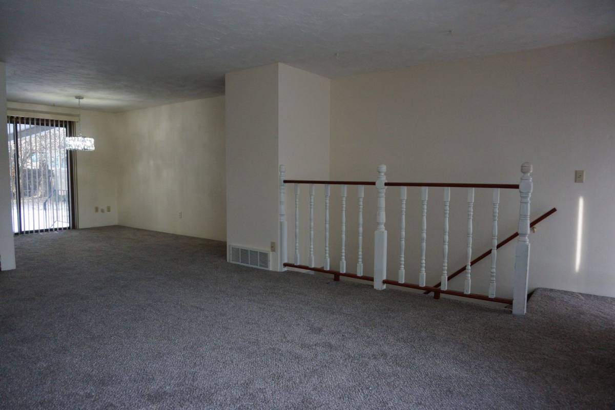 Apartment for rent at 9615 & 9617 N Indian Trail Rd, Spokane, WA 99208