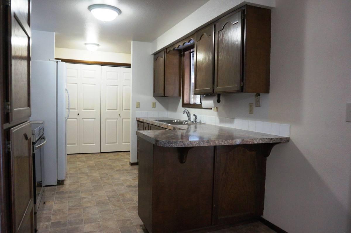 Apartment for rent at 9615 & 9617 N Indian Trail Rd, Spokane, WA 99208