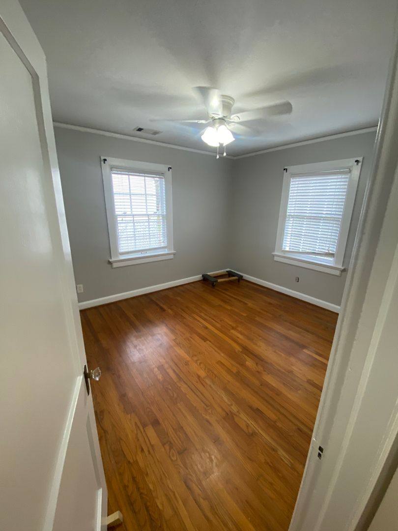 House for rent at 1500 30th St, Columbus, GA 31904