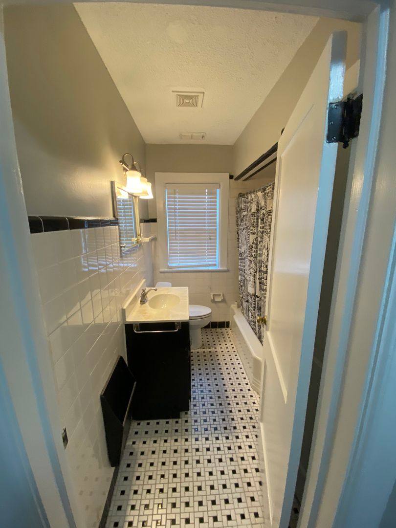 House for rent at 1500 30th St, Columbus, GA 31904