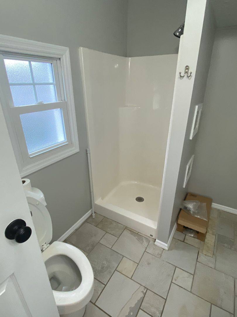 House for rent at 1500 30th St, Columbus, GA 31904