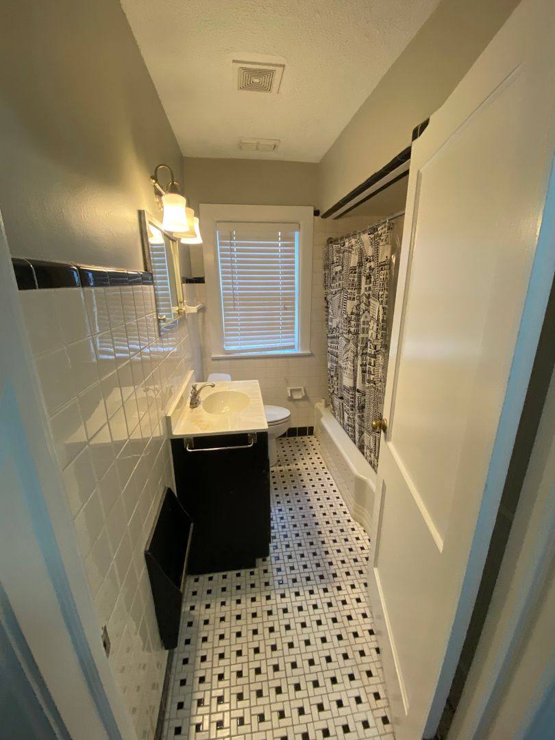 House for rent at 1500 30th St, Columbus, GA 31904