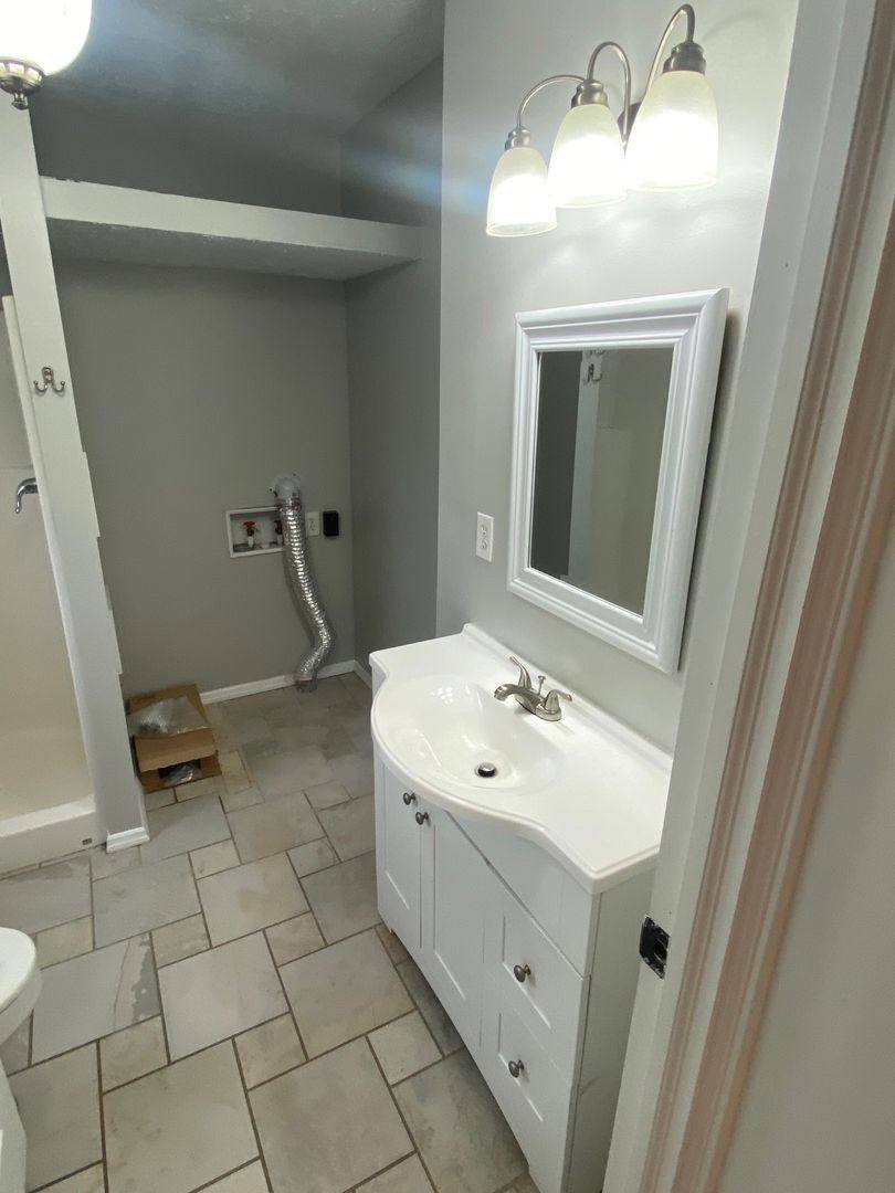House for rent at 1500 30th St, Columbus, GA 31904