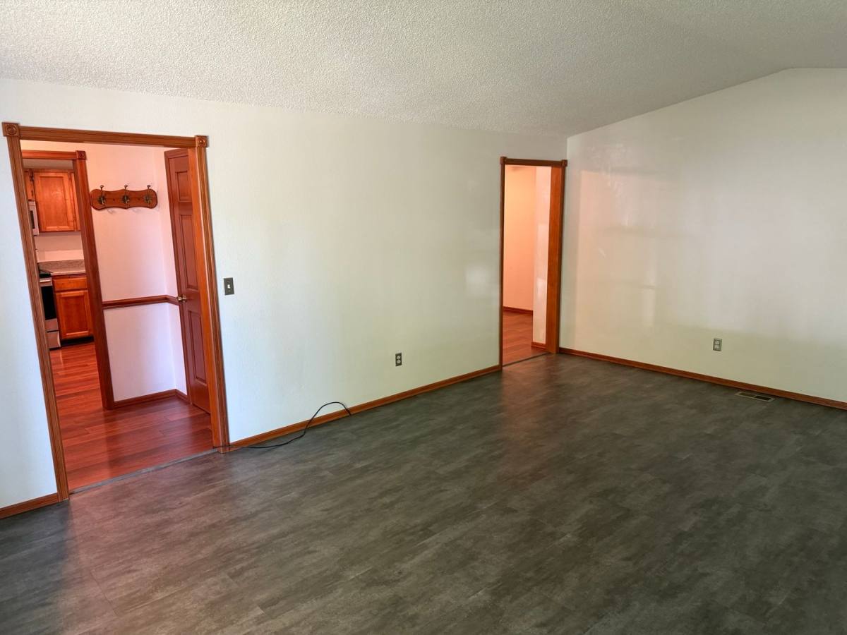 House for rent at 3213 NE 132nd Ave, Vancouver, WA 98682