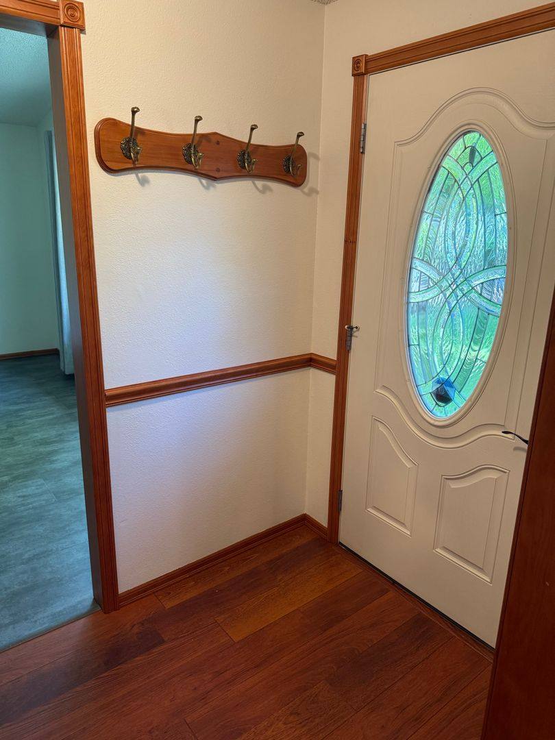 House for rent at 3213 NE 132nd Ave, Vancouver, WA 98682