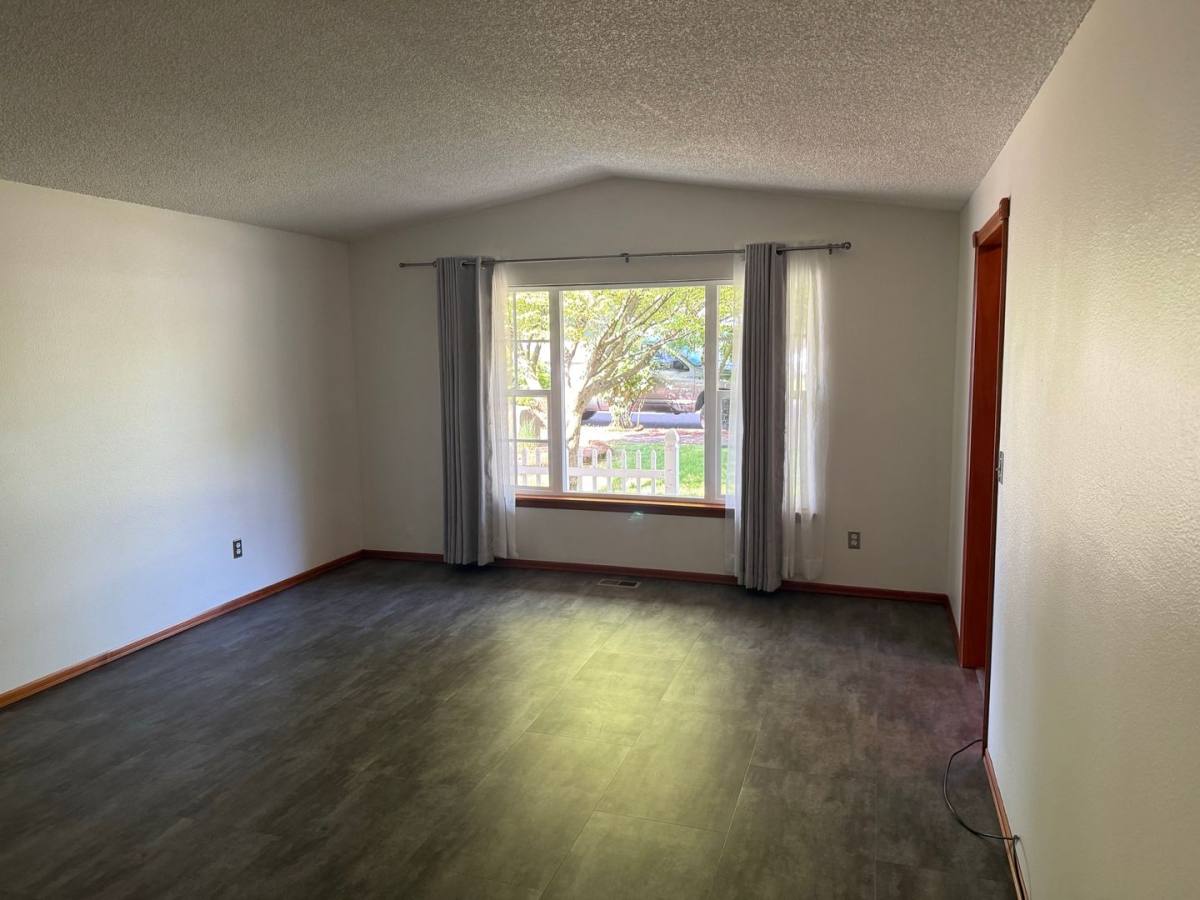 House for rent at 3213 NE 132nd Ave, Vancouver, WA 98682