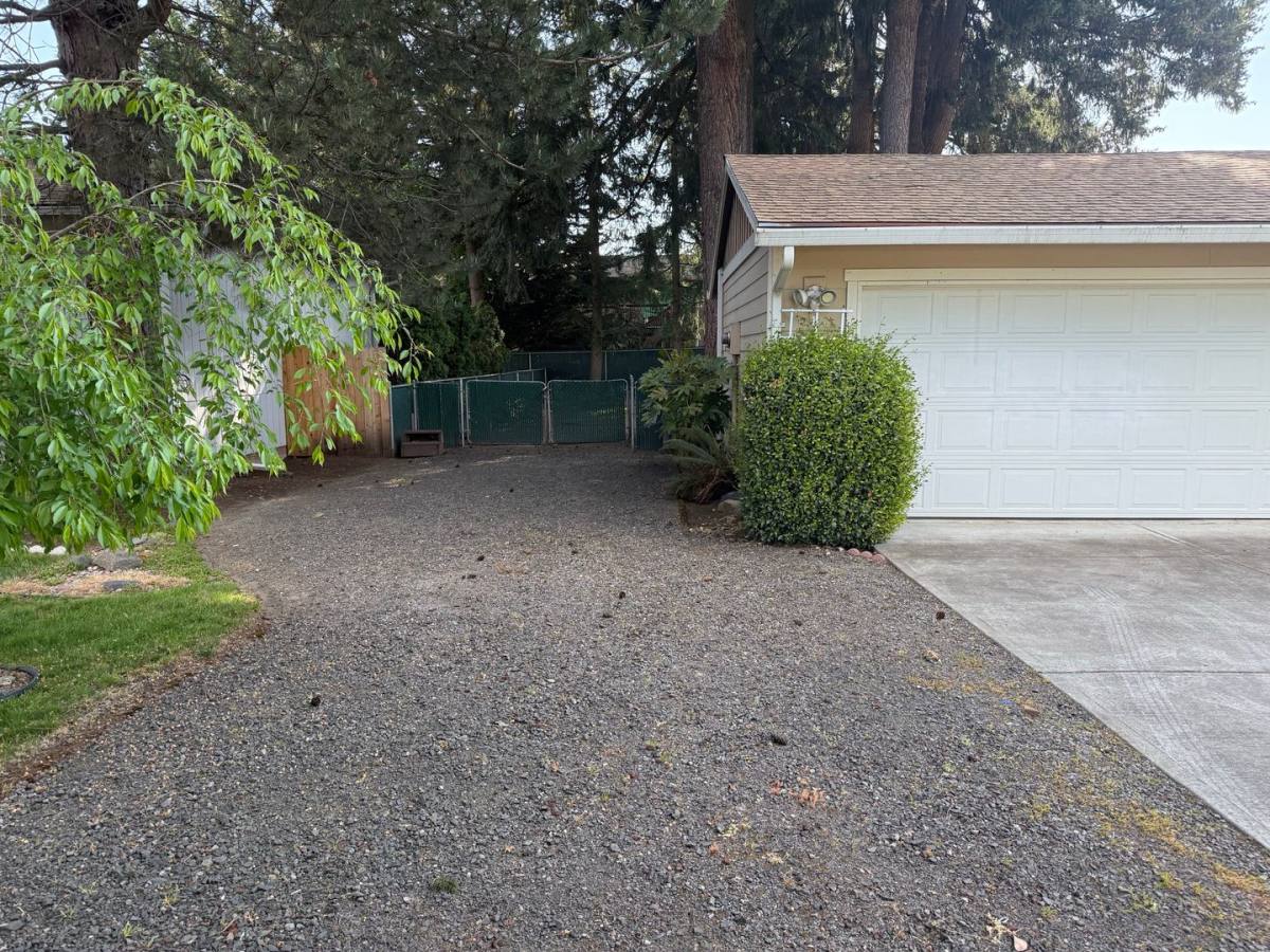 House for rent at 3213 NE 132nd Ave, Vancouver, WA 98682