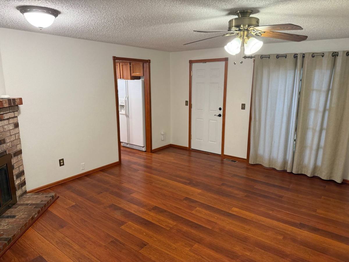 House for rent at 3213 NE 132nd Ave, Vancouver, WA 98682
