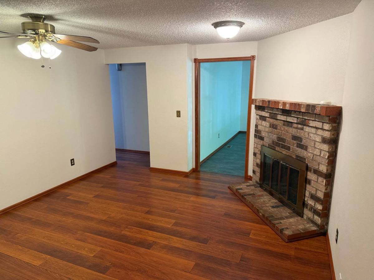 House for rent at 3213 NE 132nd Ave, Vancouver, WA 98682