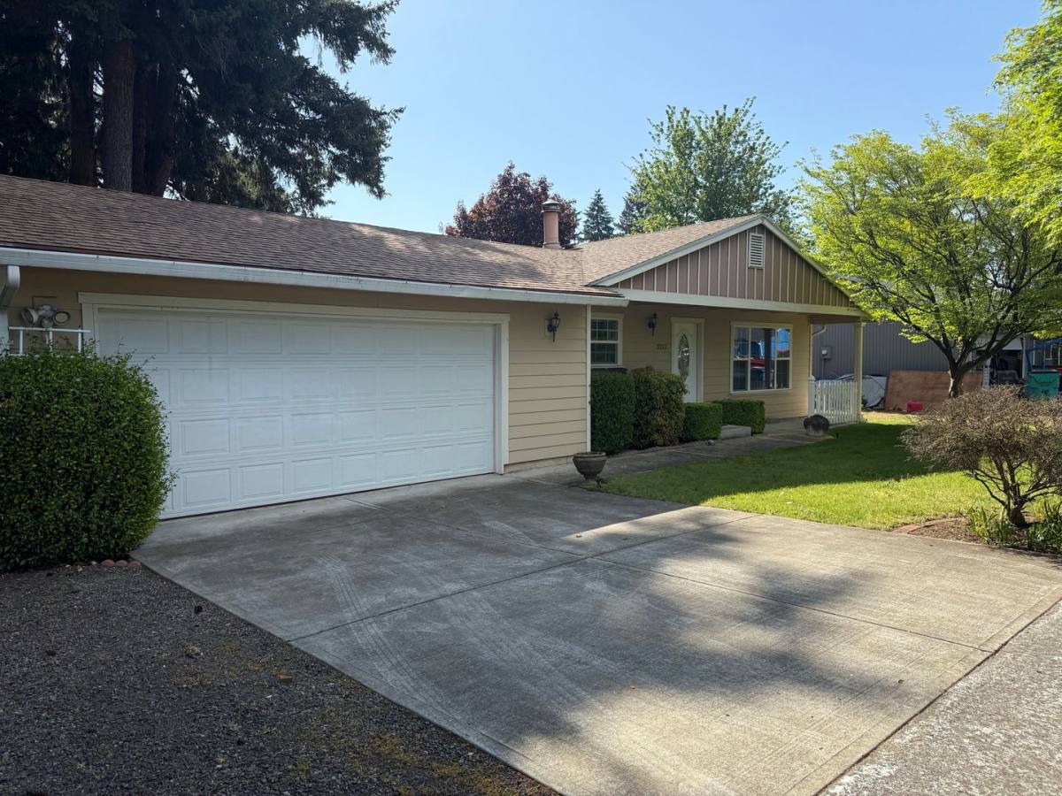 House for rent at 3213 NE 132nd Ave, Vancouver, WA 98682