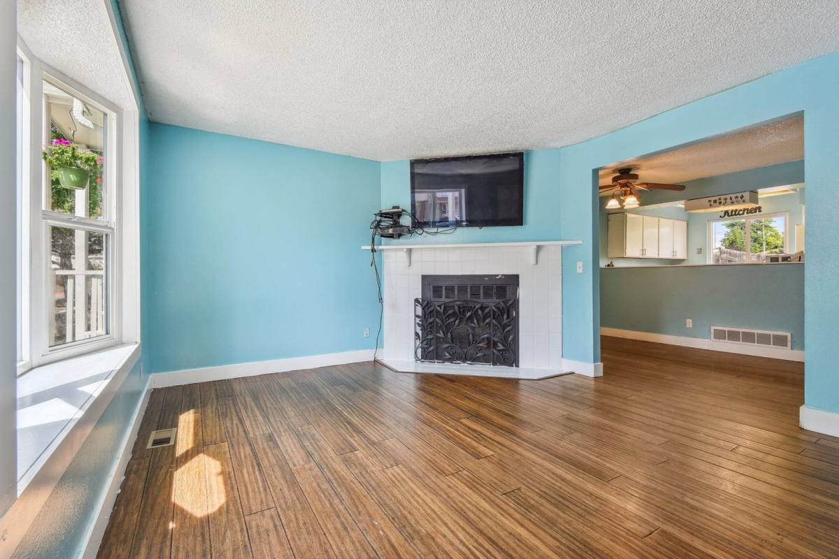 8218 Washington St #6, Denver, CO 80229 - Condo for Rent