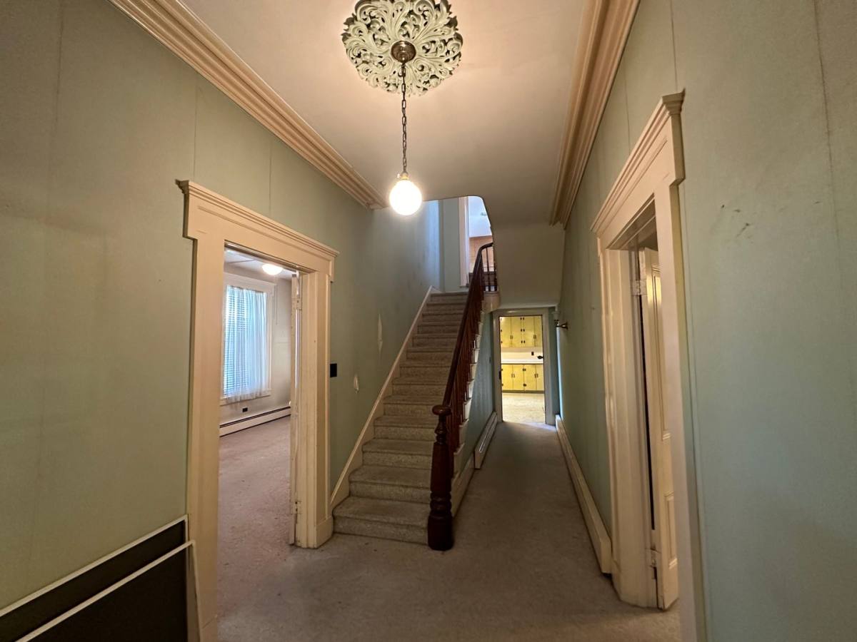 House for rent at 102 N River St, Maytown, PA 17550