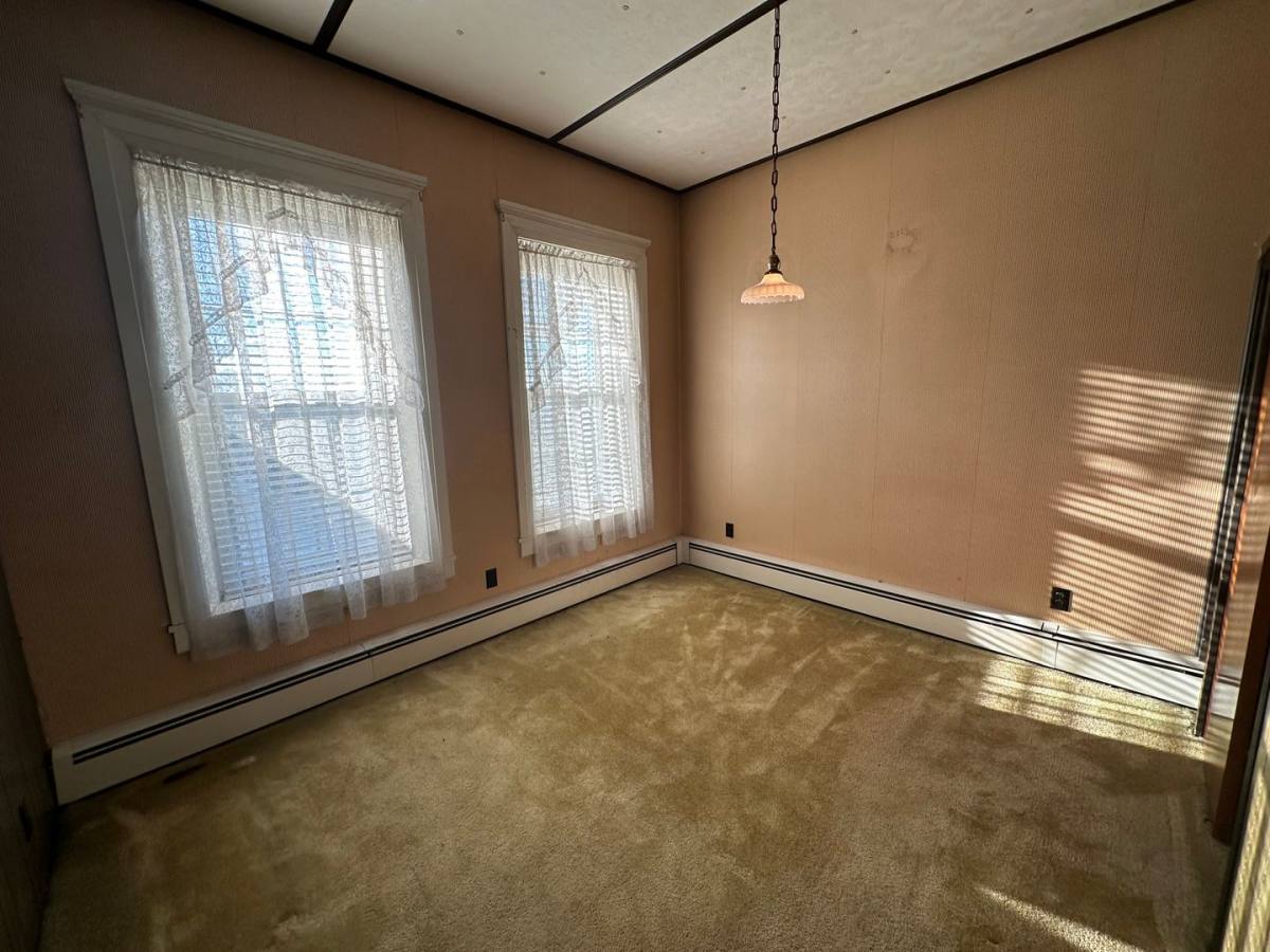House for rent at 102 N River St, Maytown, PA 17550