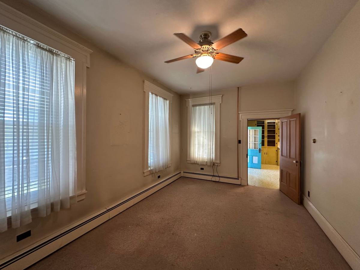 House for rent at 102 N River St, Maytown, PA 17550
