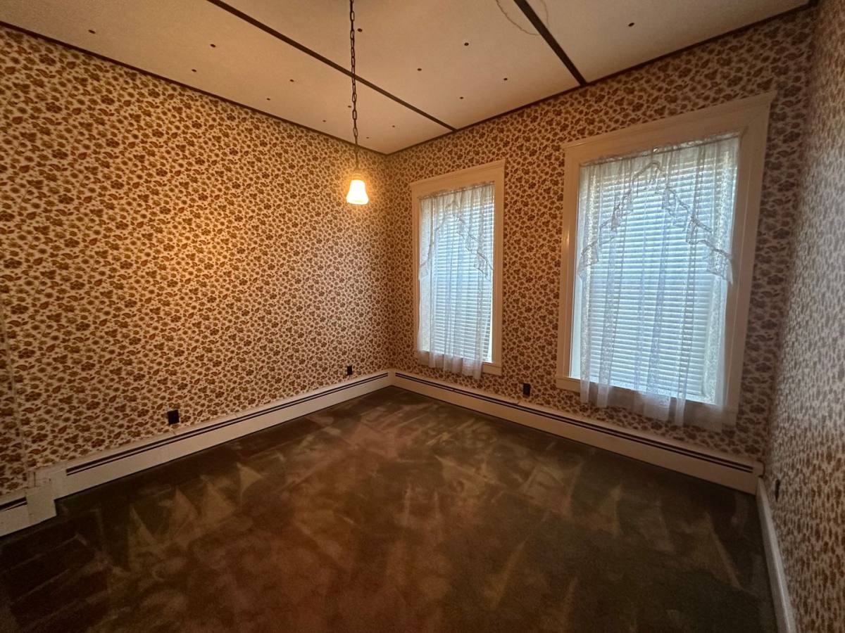 House for rent at 102 N River St, Maytown, PA 17550