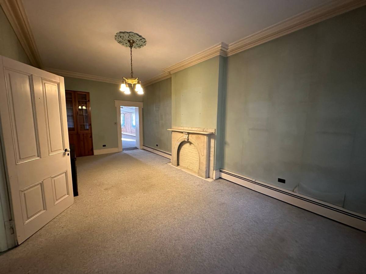 House for rent at 102 N River St, Maytown, PA 17550