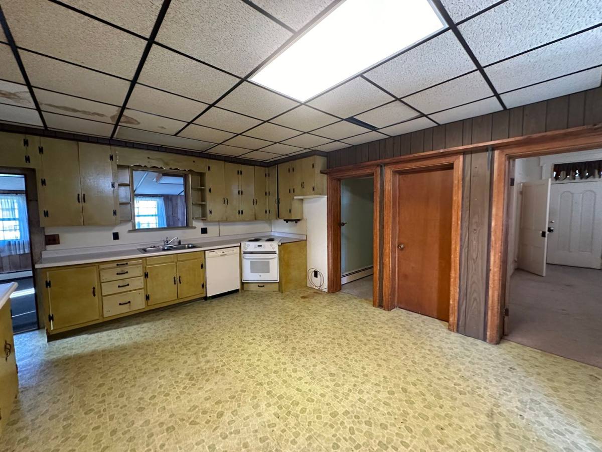 House for rent at 102 N River St, Maytown, PA 17550
