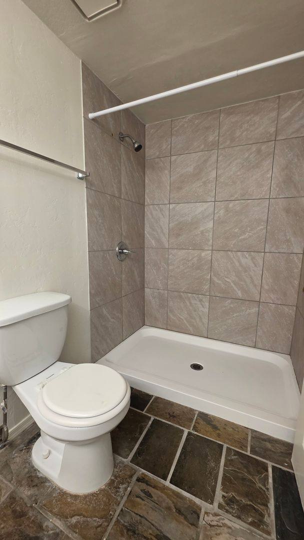 Apartment for rent at 1205 E Greenlee Rd, Tucson, AZ 85719