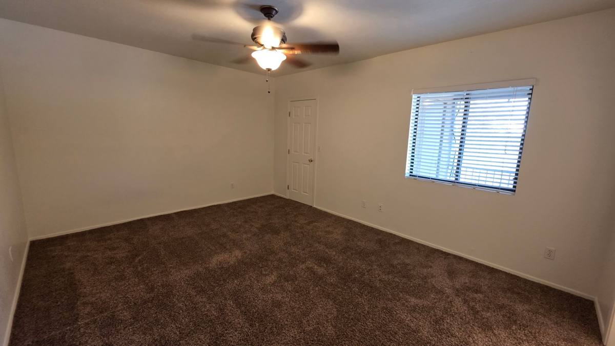 Apartment for rent at 1205 E Greenlee Rd, Tucson, AZ 85719