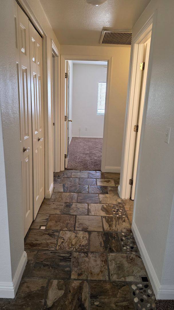 Apartment for rent at 1205 E Greenlee Rd, Tucson, AZ 85719