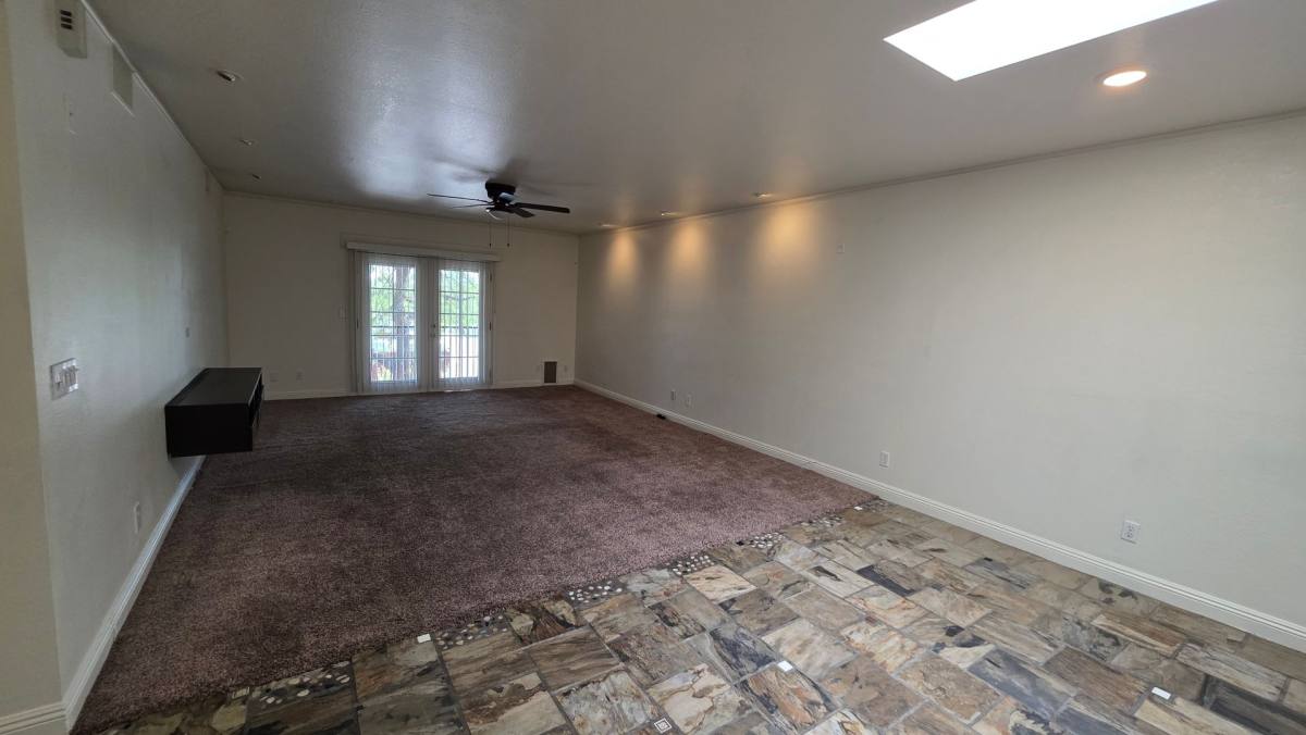Apartment for rent at 1205 E Greenlee Rd, Tucson, AZ 85719
